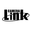 Cameralink